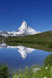 Stellisee Matterhorn Modern Wall Art Fog Ice Panoramic View Point Stock Image Rock Flower - 002804 - 15-07-2008 - 4285x8615 Pixel Stellisee Matterhorn Modern Wall Art Fog Ice Panoramic View Point Stock Image Rock Flower Fine Art Photography Prints Snow Barn Fine Art Pictures Senic Prints...