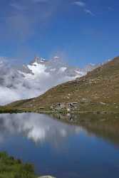 Zermatt Stellisee Weisshorn Alpen Panorama Images Royalty Free Stock Images Animal Autumn Island - 004375 - 11-08-2009 - 3978x8624 Pixel Zermatt Stellisee Weisshorn Alpen Panorama Images Royalty Free Stock Images Animal Autumn Island Hi Resolution Photography Prints For Sale Fine Art Photos Fine...