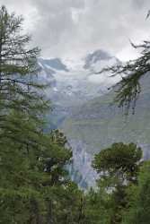 Zermatt Sunegga Wolken Wanderweg Wald Blumen Panorama Hdr Art Photography Gallery Outlook Island - 004293 - 10-08-2009 - 4109x11037 Pixel Zermatt Sunegga Wolken Wanderweg Wald Blumen Panorama Hdr Art Photography Gallery Outlook Island Modern Art Prints Creek Fine Art Fotografie Autumn Fine Art...