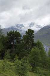 Zermatt Sunegga Wolken Wanderweg Wald Blumen Panorama Hdr Royalty Free Stock Images Barn Color - 004294 - 10-08-2009 - 4144x10417 Pixel Zermatt Sunegga Wolken Wanderweg Wald Blumen Panorama Hdr Royalty Free Stock Images Barn Color Fine Art Printing Rain Fine Art Photography Beach Stock Pictures...