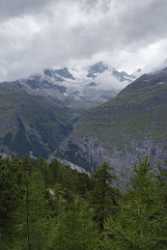 Zermatt Sunegga Wolken Wanderweg Wald Blumen Panorama Hdr Art Photography Gallery Spring Coast - 004295 - 10-08-2009 - 4144x11488 Pixel Zermatt Sunegga Wolken Wanderweg Wald Blumen Panorama Hdr Art Photography Gallery Spring Coast Stock Pictures Photo Country Road Cloud Landscape Photography...