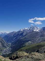 Trockener Steg Zermatt Alpenwelt Coast Fine Art Photographers Royalty Free Stock Photos - 003293 - 19-07-2008 - 4113x5574 Pixel Trockener Steg Zermatt Alpenwelt Coast Fine Art Photographers Royalty Free Stock Photos Fine Art Photo Tree Fine Art Fotografie Ice Image Stock Photo Rain...