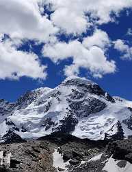 Trockener Steg Breithorn Fine Art Photography Prints Fine Art Landscapes Ice Shore Fine Art America - 003308 - 19-07-2008 - 4212x5466 Pixel Trockener Steg Breithorn Fine Art Photography Prints Fine Art Landscapes Ice Shore Fine Art America Stock Images Fine Art Photography Prints For Sale Stock Fine...