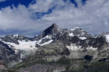 Trockener Steg Aeschhorn Fine Art Photos Fine Art Photographer Pass Landscape Photography Barn - 003310 - 19-07-2008 - 6199x4128 Pixel Trockener Steg Aeschhorn Fine Art Photos Fine Art Photographer Pass Landscape Photography Barn Order Animal Photography Famous Fine Art Photographers Spring...