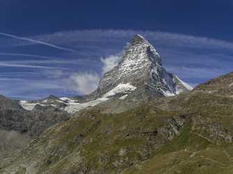 Trockener Steg Chapel Matterhorn Zermatt Wallis Flowers Alps Lake Images Fine Art - 021283 - 17-08-2017 - 12743x9513 Pixel Trockener Steg Chapel Matterhorn Zermatt Wallis Flowers Alps Lake Images Fine Art Fine Art Landscape Photography Fine Art Landscape Art Photography For Sale...