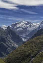 Trockener Steg Chapel Matterhorn Zermatt Wallis Flowers Alps Snow Park Nature Fine Art - 021284 - 17-08-2017 - 7512x10771 Pixel Trockener Steg Chapel Matterhorn Zermatt Wallis Flowers Alps Snow Park Nature Fine Art Fine Art Landscapes Coast Photo Fine Art Forest City Fine Art Printer...