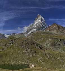 Trockener Steg Chapel Matterhorn Zermatt Wallis Flowers Alps Island Western Art Prints For Sale - 021286 - 17-08-2017 - 7316x7959 Pixel Trockener Steg Chapel Matterhorn Zermatt Wallis Flowers Alps Island Western Art Prints For Sale Fine Art Summer Stock Photos Nature Animal Sea Art Photography...