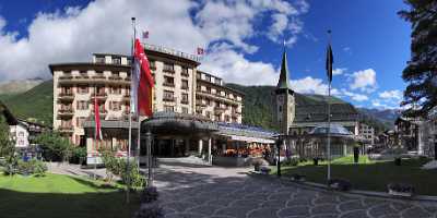 Zermatt Hotel Zermatterhof Royalty Free Stock Photos Stock Image Fine Art Foto Shoreline - 002659 - 14-07-2008 - 9267x4428 Pixel Zermatt Hotel Zermatterhof Royalty Free Stock Photos Stock Image Fine Art Foto Shoreline Fine Arts Photography Fine Art Nature Photography Order Images Fine Art...