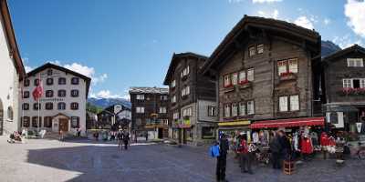 Zermatt Hauptplatz Kirche Summer Sunshine Coast Modern Art Print Island Outlook - 002662 - 14-07-2008 - 8825x4122 Pixel Zermatt Hauptplatz Kirche Summer Sunshine Coast Modern Art Print Island Outlook Fine Art Photography Galleries Fine Art Print Pass Sky Fine Art Prints Royalty...