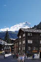 Zermatt Hauptplatz Matterhorn Fine Art Panoramic Senic Fog Image Stock Rain Art Prints Barn - 002663 - 14-07-2008 - 4169x6687 Pixel Zermatt Hauptplatz Matterhorn Fine Art Panoramic Senic Fog Image Stock Rain Art Prints Barn Fine Art Photos Snow Nature Fine Art Photography Galleries Fine Art...