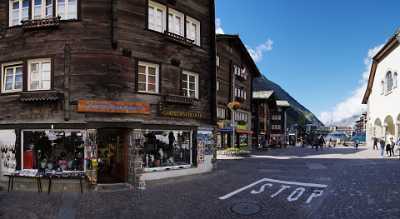 Zermatt Hauptplatz Kirche Spring Fine Art Foto Landscape Photography Modern Art Print Barn Images - 002670 - 14-07-2008 - 7652x4193 Pixel Zermatt Hauptplatz Kirche Spring Fine Art Foto Landscape Photography Modern Art Print Barn Images Coast Fine Art Photos View Point Stock Fine Art Printer...