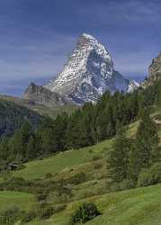 Zermatt Matterhorn Wallis Town Summer Panoramic Viepoint Lookout Grass Art Photography Gallery - 021287 - 17-08-2017 - 7294x10174 Pixel Zermatt Matterhorn Wallis Town Summer Panoramic Viepoint Lookout Grass Art Photography Gallery Mountain Fine Art Photographer Art Photography For Sale View...