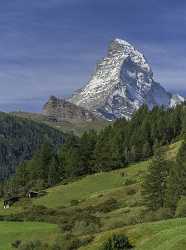 Zermatt Matterhorn Wallis Town Summer Panoramic Viepoint Lookout Fine Arts Photography - 021289 - 17-08-2017 - 7338x9837 Pixel Zermatt Matterhorn Wallis Town Summer Panoramic Viepoint Lookout Fine Arts Photography Art Photography For Sale Fine Art Printer Autumn View Point Senic Island...