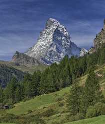 Zermatt Matterhorn Wallis Town Summer Panoramic Viepoint Lookout Nature Photography Prints For Sale - 021290 - 17-08-2017 - 10835x12835 Pixel Zermatt Matterhorn Wallis Town Summer Panoramic Viepoint Lookout Nature Photography Prints For Sale Art Printing Prints Fine Art Photos Tree Stock Image Photo...