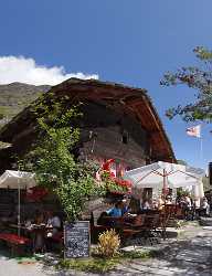 Zermatt Zmut Bergdorf Restaurant Sommer Berg Alpen Panorama Beach Fine Art Fine Art Photographer - 004265 - 09-08-2009 - 4330x5637 Pixel Zermatt Zmut Bergdorf Restaurant Sommer Berg Alpen Panorama Beach Fine Art Fine Art Photographer Sea Fog Island Grass Town Fine Arts Photography Fine Art...