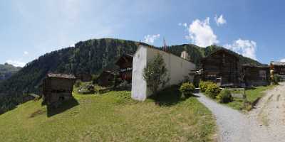 Zermatt Zmut Bergdorf Kapelle Sommer Berg Alpen Panorama Fine Art Printing Fog Photo Fine Art Foto - 004267 - 09-08-2009 - 9842x4433 Pixel Zermatt Zmut Bergdorf Kapelle Sommer Berg Alpen Panorama Fine Art Printing Fog Photo Fine Art Foto Fine Art Printer Senic Fine Art Photography For Sale Spring...