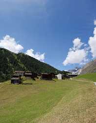 Zermatt Zmut Bergdorf Sommer Berg Alpen Panorama Hdr River Sky Fine Art Photos Beach Stock Image - 004270 - 09-08-2009 - 4466x5699 Pixel Zermatt Zmut Bergdorf Sommer Berg Alpen Panorama Hdr River Sky Fine Art Photos Beach Stock Image Outlook Mountain Barn What Is Fine Art Photography Fine Art...