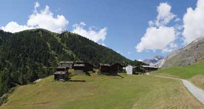 Zermatt Zmut Bergdorf Sommer Berg Alpen Panorama Art Printing Tree Barn Sale View Point - 004271 - 09-08-2009 - 8098x4344 Pixel Zermatt Zmut Bergdorf Sommer Berg Alpen Panorama Art Printing Tree Barn Sale View Point Fine Art Photos Fine Art Foto Fine Art Photographer Art Prints For Sale...