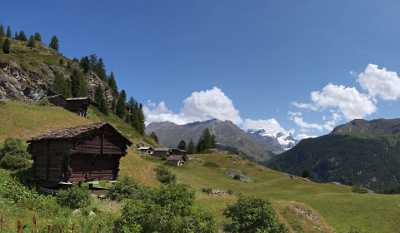 Zermatt Zmut Alphuette Sommer Wiese Berg Alpen Panorama Art Prints Famous Fine Art Photographers - 004273 - 09-08-2009 - 8801x5133 Pixel Zermatt Zmut Alphuette Sommer Wiese Berg Alpen Panorama Art Prints Famous Fine Art Photographers Island Photography Fine Art Photography Prints For Sale Modern...