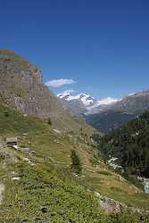 Zermatt Zmutt Berg Sommer Aussicht Alpen Panorama Nature Modern Art Prints - 004502 - 12-08-2009 - 4256x6537 Pixel Zermatt Zmutt Berg Sommer Aussicht Alpen Panorama Nature Modern Art Prints Fine Art Nature Photography Stock Images Spring Shore Fine Art Photography Gallery...