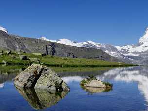 Zermatt