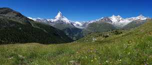 Blauherd Blauherd - Panoramic - Landscape - Photography - Photo - Print - Nature - Stock Photos - Images - Fine Art Prints - Sale...