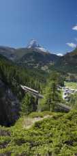 Findelnbach Findelnbach - Panoramic - Landscape - Photography - Photo - Print - Nature - Stock Photos - Images - Fine Art Prints -...