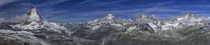 Gornergrat Gornergrat - Panoramic - Landscape - Photography - Photo - Print - Nature - Stock Photos - Images - Fine Art Prints -...