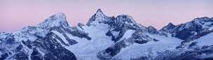 Rothorn Rothorn - Panoramic - Landscape - Photography - Photo - Print - Nature - Stock Photos - Images - Fine Art Prints - Sale...