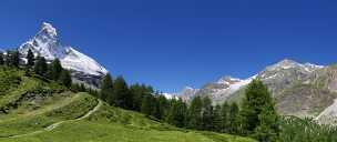 Staffel Staffel - Panoramic - Landscape - Photography - Photo - Print - Nature - Stock Photos - Images - Fine Art Prints - Sale...