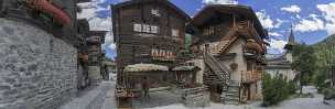 Grimentz Grimentz - Panoramic - Landscape - Photography - Photo - Print - Nature - Stock Photos - Images - Fine Art Prints - Sale...