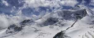 Saas Fee Saas Fee - Panoramic - Landscape - Photography - Photo - Print - Nature - Stock Photos - Images - Fine Art Prints - Sale...