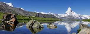 Zermatt Zermatt - Panoramic - Landscape - Photography - Photo - Print - Nature - Stock Photos - Images - Fine Art Prints - Sale...