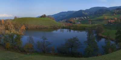 Finstersee Herbst Autumn Tree Zug Mountain View Landscape Fine Arts Photography Prints For Sale - 004185 - 08-11-2008 - 13864x5993 Pixel Finstersee Herbst Autumn Tree Zug Mountain View Landscape Fine Arts Photography Prints For Sale Fine Art Photo City Rain Fine Art Photos Modern Wall Art Senic...