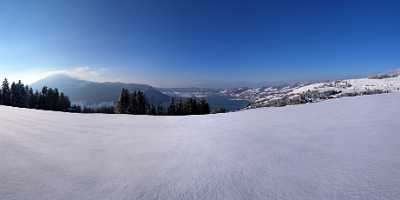 Sankt Jost Aegerisee Berg Lake Mountain Landscape Photography Fine Art America - 001589 - 15-15-2007 - 9453x4541 Pixel Sankt Jost Aegerisee Berg Lake Mountain Landscape Photography Fine Art America What Is Fine Art Photography Shoreline Stock Photos Creek Sunshine Photo Prints...