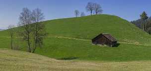 Oberaegeri Oberaegeri - Panoramic - Landscape - Photography - Photo - Print - Nature - Stock Photos - Images - Fine Art Prints -...