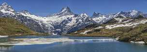 Bern Bern - Panoramic - Landscape - Photography - Photo - Print - Nature - Stock Photos - Images - Fine Art Prints - Sale -...