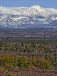 Denali Hwy Cantwell Viewpoint Alaska Panoramic Landscape Photography Famous Fine Art Photographers - 020426 - 09-09-2016 - 7773x10412 Pixel Denali Hwy Cantwell Viewpoint Alaska Panoramic Landscape Photography Famous Fine Art Photographers Fine Art Prints For Sale Fine Art Photographers Rock Beach...