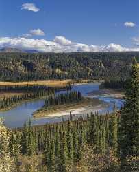 Denali Hwy Cantwell Viewpoint Alaska Panoramic Landscape Photography Sunshine Cloud - 020459 - 09-09-2016 - 7659x9444 Pixel Denali Hwy Cantwell Viewpoint Alaska Panoramic Landscape Photography Sunshine Cloud Fine Art Pictures Image Stock Fine Art Photography Mountain Sky Photography...