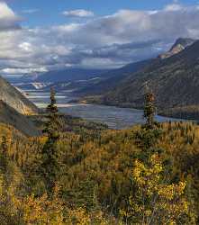 Chickaloon Glenn Hwy Alaska Panoramic Landscape Photography Tundra Famous Fine Art Photographers - 020475 - 18-09-2016 - 7814x8839 Pixel Chickaloon Glenn Hwy Alaska Panoramic Landscape Photography Tundra Famous Fine Art Photographers Fine Art Nature Photography Fine Art Photography Prints Fine...