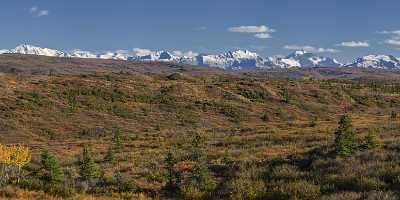 Richardson Hwy Delta Junction Viewpoint Alaska Panoramic Landscape Rain Royalty Free Stock Images - 020039 - 10-09-2016 - 25543x10315 Pixel Richardson Hwy Delta Junction Viewpoint Alaska Panoramic Landscape Rain Royalty Free Stock Images Fine Art Landscape Country Road Fine Art Photography Modern...