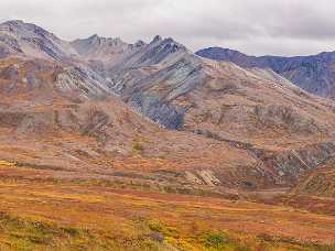 Eielson