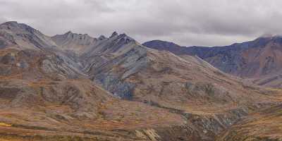 Denali National Park Eielson Viewpoint Alaska Panoramic Landscape Photography Fine Art America - 020028 - 07-09-2016 - 45310x7781 Pixel Denali National Park Eielson Viewpoint Alaska Panoramic Landscape Photography Fine Art America Fine Art Fotografie Hi Resolution Fine Art Photography Galleries...