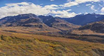 Denali National Park Eielson Viewpoint Alaska Panoramic Landscape Fine Art Pictures - 020104 - 08-09-2016 - 17675x9604 Pixel Denali National Park Eielson Viewpoint Alaska Panoramic Landscape Fine Art Pictures Fine Art Photography Fine Art Printing Stock Fine Art Photographers Barn...