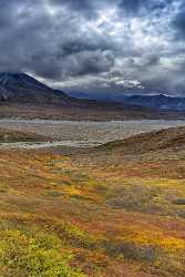 Denali National Park Eielson Viewpoint Alaska Panoramic Landscape Sale Fine Art Foto - 020378 - 08-09-2016 - 7722x12350 Pixel Denali National Park Eielson Viewpoint Alaska Panoramic Landscape Sale Fine Art Foto Fine Art Nature Photography Fine Art Printing Photo Leave Fine Art Giclee...