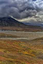 Denali National Park Eielson Viewpoint Alaska Panoramic Landscape View Point Shoreline Outlook - 020383 - 08-09-2016 - 7761x12125 Pixel Denali National Park Eielson Viewpoint Alaska Panoramic Landscape View Point Shoreline Outlook Images Fine Art Prints Sky Winter Summer Pass Fine Art Pictures...