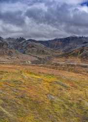 Denali National Park Eielson Viewpoint Alaska Panoramic Landscape Fine Art Nature Photography - 020416 - 07-09-2016 - 7714x10637 Pixel Denali National Park Eielson Viewpoint Alaska Panoramic Landscape Fine Art Nature Photography Modern Art Prints Photo Lake Fine Art Photography Galleries Fine...