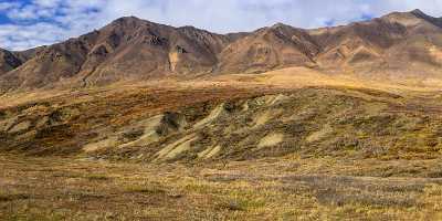 Denali National Park Stony Hill Viewpoint Alaska Panoramic Beach Fine Art Posters Summer - 020182 - 07-09-2016 - 18996x7486 Pixel Denali National Park Stony Hill Viewpoint Alaska Panoramic Beach Fine Art Posters Summer Fine Art Foto Winter Rain Art Prints Fine Art Photography Galleries...