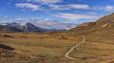 Denali National Park Stony Hill Mount Mckinley View Color Nature Sky Barn Fine Art Photo - 020297 - 08-09-2016 - 14259x7898 Pixel Denali National Park Stony Hill Mount Mckinley View Color Nature Sky Barn Fine Art Photo Fine Art Landscape Photography Photography Prints For Sale Stock...