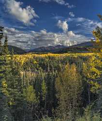 Denali National Park Visitor Center Viewpoint Alaska Panoramic Fine Art Photos Snow Mountain Order - 020484 - 08-09-2016 - 7561x8970 Pixel Denali National Park Visitor Center Viewpoint Alaska Panoramic Fine Art Photos Snow Mountain Order Prints For Sale Western Art Prints For Sale Royalty Free...